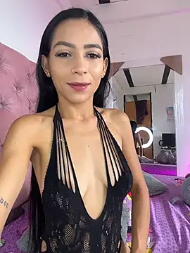 Jill valen online show from 7, 6, 2026