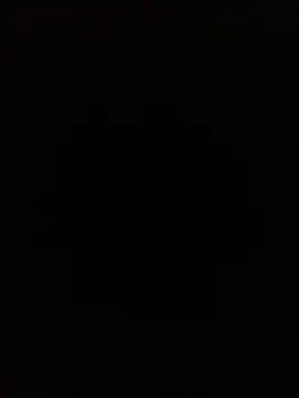 farsmc online show from 16, 4, 2026