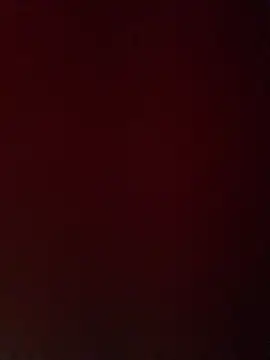 farsmc online show from 16, 4, 2026