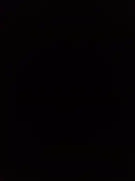 farsmc online show from 17, 4, 2026