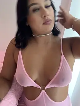 Snapshot of SHANNE____ chatting on 25, 3, 2026 SHANNE online show from 25, 3, 2026