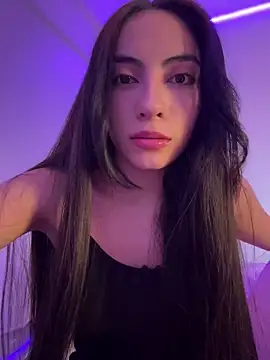 Snapshot of zarafoxy chatting on 2, 4, 2026 zarafoxy online show from 2, 4, 2026