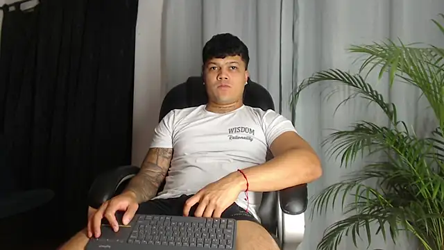 Pedro x777 online show from 2, 4, 2026