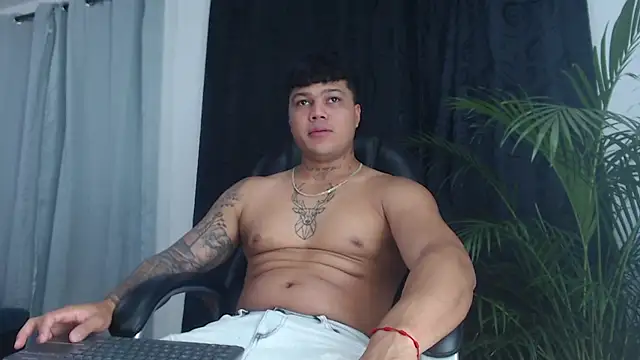 Pedro x777 online show from 4, 4, 2026