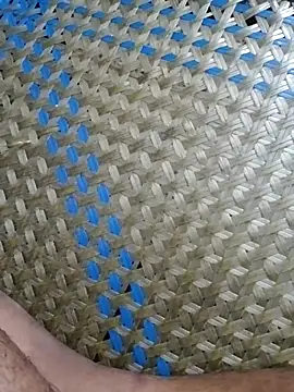 Macha04 online show from 30, 3, 2026