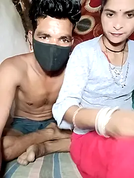manbi sexe online show from 11, 7, 2026