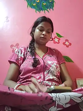 itz-priya online show from 23, 5, 2026