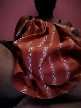 Delhi-Patola online show from 24, 3, 2026