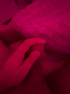 chubbchubb online show from 28, 3, 2026