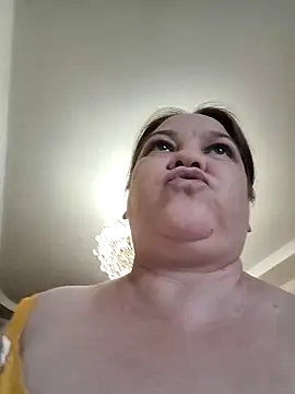  Yourpussy  online show from 22, 3, 2026