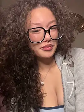 mirrorfa1ry online show from 27, 3, 2026