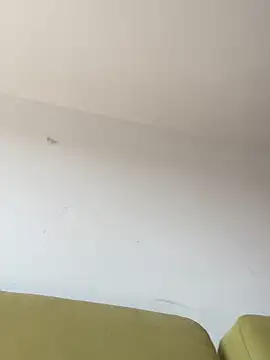 Snapshot of gypsy18 chatting on 22, 3, 2026 gypsy18 online show from 22, 3, 2026