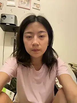 Olivia PINK0322 online show from 23, 4, 2026
