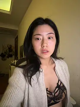 Olivia PINK0322 online show from 1, 5, 2026