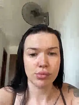 Snapshot of AmeliaLotuss chatting on 24, 3, 2026 AmeliaLotuss online show from 24, 3, 2026