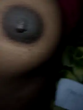 Snapshot of Tiya_babay chatting on 15, 7, 2026 Tiya babay online show from 15, 7, 2026