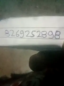 Snapshot of Tiya_babay chatting on 17, 7, 2026 Tiya babay online show from 17, 7, 2026