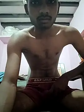 Snapshot of THA_KITTY chatting on 7, 4, 2026 THA KITTY online show from 7, 4, 2026