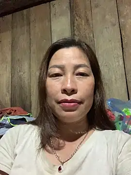 -Lomymy- online show from 25, 3, 2026