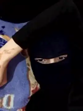 Salma-23 online show from 23, 3, 2026