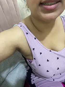 Salma-23 online show from 2, 6, 2026