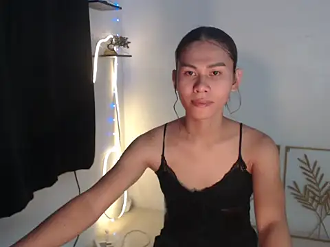 Snapshot of Zain_Moore chatting on 18, 4, 2026 Zain Moore online show from 18, 4, 2026
