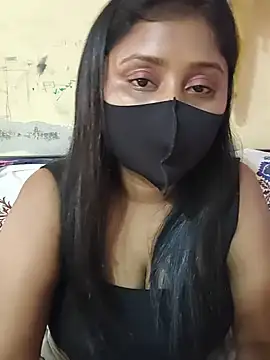 Tridha 2 online show from 14, 5, 2026