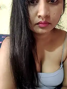 Snapshot of Tridha_2 chatting on 25, 6, 2026 Tridha 2 online show from 25, 6, 2026