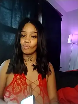 brilove22 online show from 20, 5, 2026