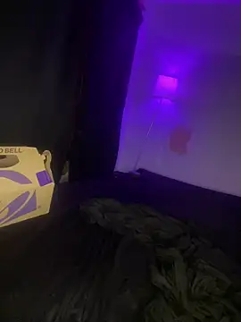 brilove22 online show from 24, 5, 2026