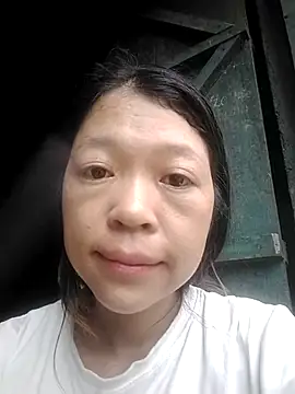kimori66 online show from 7, 5, 2026