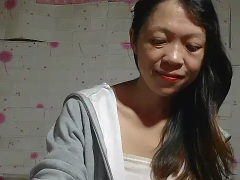 kimori66 online show from 20, 6, 2026