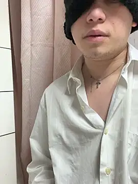 hector13cmm online show from 22, 3, 2026