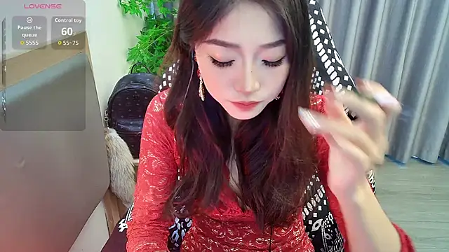 su ning online show from 30, 3, 2026