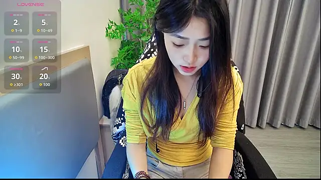 su ning online show from 8, 4, 2026