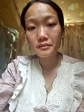 Jolinie online show from 20, 5, 2026