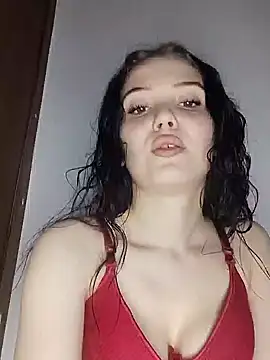 Snapshot of icedrosemarye chatting on 28, 3, 2026 icedrosemarye online show from 28, 3, 2026