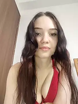 Snapshot of icedrosemarye chatting on 3, 4, 2026 icedrosemarye online show from 3, 4, 2026