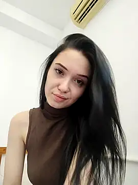 Snapshot of icedrosemarye chatting on 25, 4, 2026 icedrosemarye online show from 25, 4, 2026