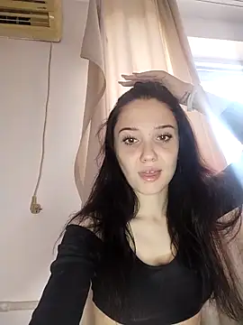 Snapshot of icedrosemarye chatting on 9, 5, 2026 icedrosemarye online show from 9, 5, 2026