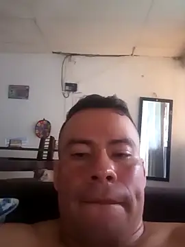 Meliods online show from 22, 3, 2026