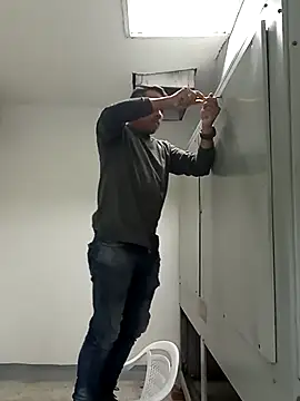 Meliods online show from 5, 4, 2026