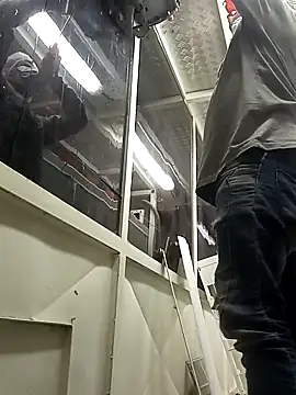 Meliods online show from 21, 4, 2026