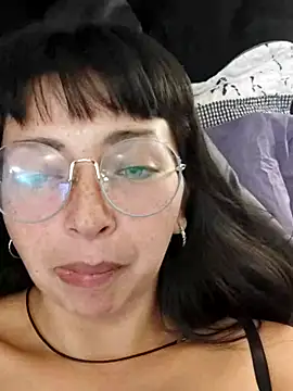 Snapshot of LisaMargo chatting on 10, 6, 2026 LisaMargo online show from 10, 6, 2026