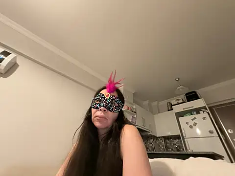 Snapshot of lilyums chatting on 19, 7, 2026 lilyums online show from 19, 7, 2026