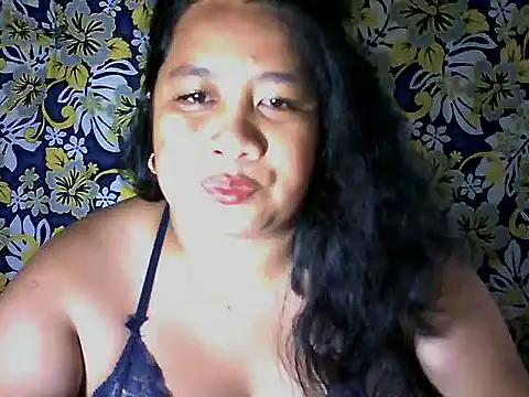 Snapshot of wild_Joan chatting on 16, 5, 2026 wild Joan online show from 16, 5, 2026