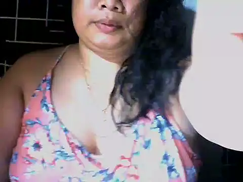 Snapshot of wild_Joan chatting on 6, 6, 2026 wild Joan online show from 6, 6, 2026