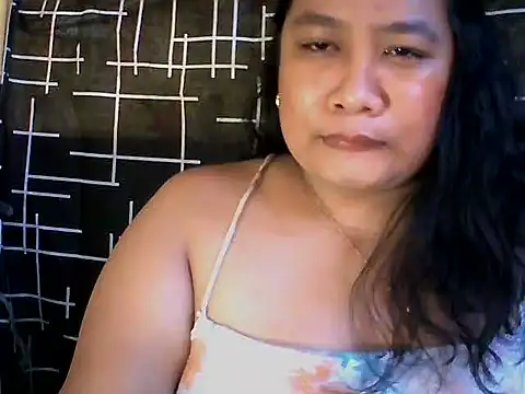 Snapshot of wild_Joan chatting on 16, 6, 2026 wild Joan online show from 16, 6, 2026