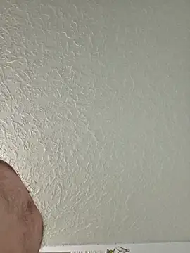 Snapshot of RickErtler chatting on 27, 3, 2026 RickErtler online show from 27, 3, 2026