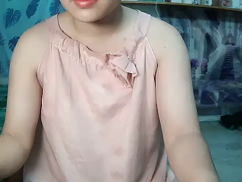 lusa baby online show from 24, 7, 2026